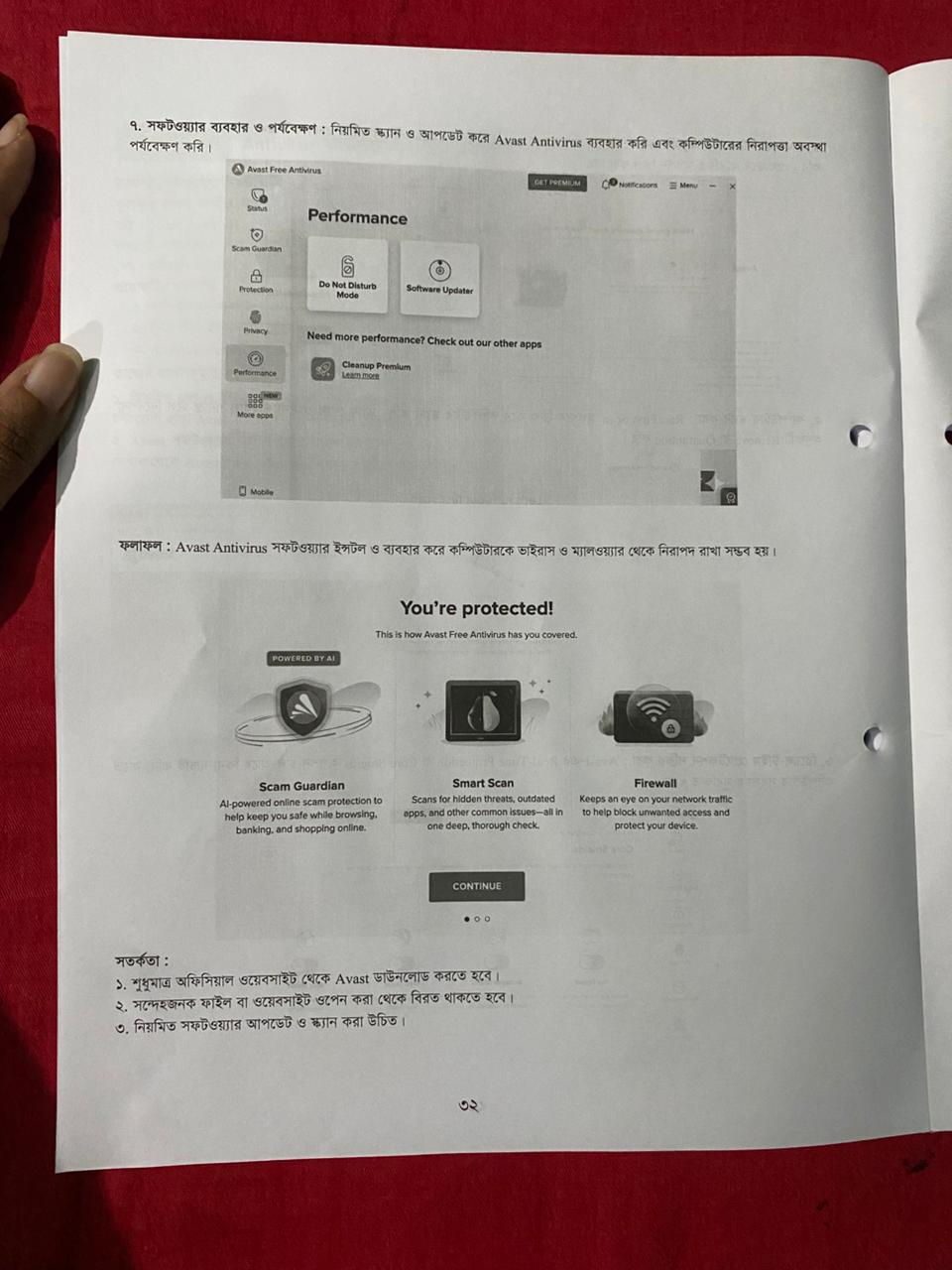 Ebook 2027